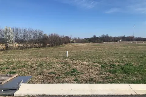 Residential Lot in Westbrook Subdivision