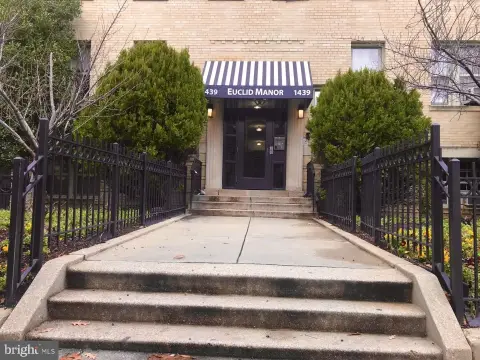Studio Apartment Income Property