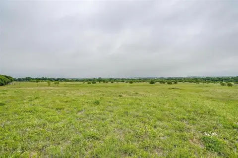 Stephenville, TX Land Opportunity