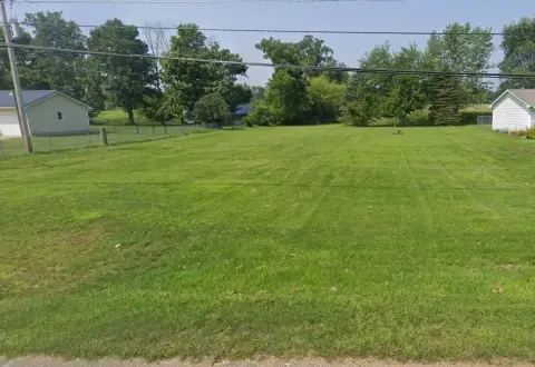 Concord Land Ready To Build