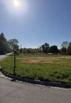 Commercial Lot Near Michigan Adventure