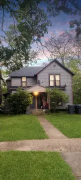 Kalamazoo Multifamily Property for Sale