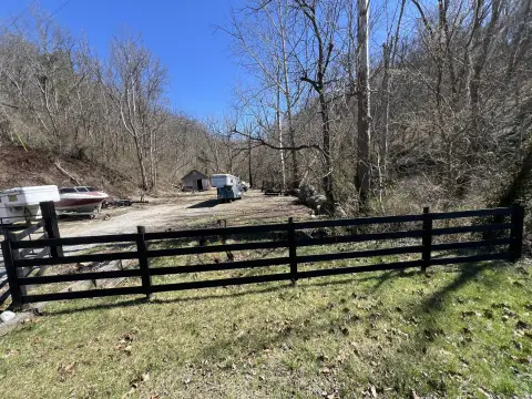 Land For Sale Winchester, KY