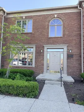 Updated Office Condo in Lexington