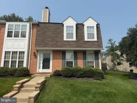 Residential Income Property with Patio
