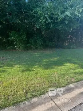 Residential Lot in Spanish Fort