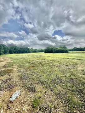 32 Acres on Highway 72