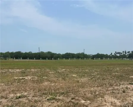 Approved Fourplex Development Lot
