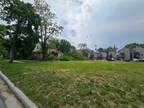 Chicago Land For Sale