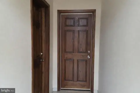 HAGERSTOWN Income Property Opportunity