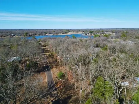 Land Near Community Beach