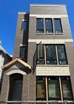 Multifamily Residential Property