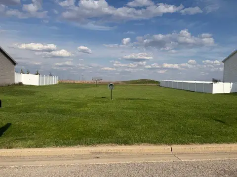 Residential Land in Bloomington, IL