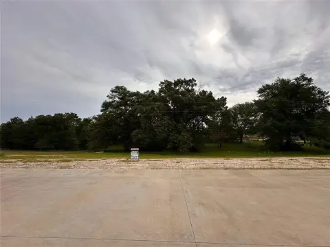Residential Land in Growing Lindale