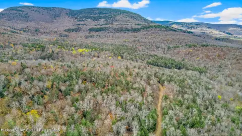 Elka Park Land Opportunity