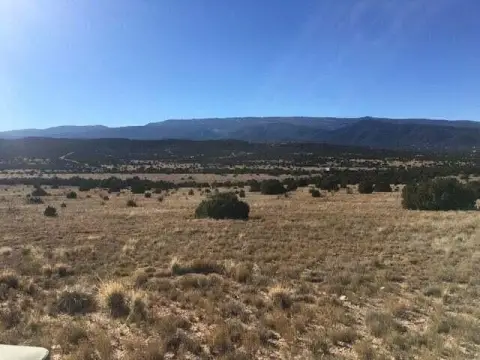 Sandia Park Land Opportunity
