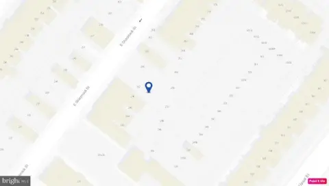 Land in East Mount Airy