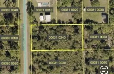 Lehigh Acres Land For Sale