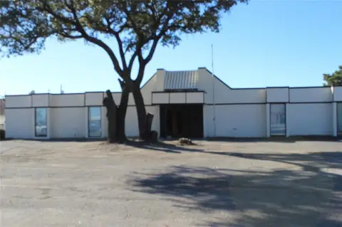 Duncanville Office Complex For Sale