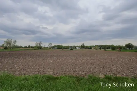 Georgetown Land Parcel For Sale