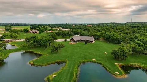 Lakefront Wedding Venue
