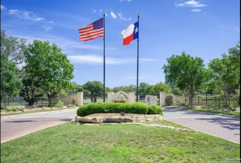 Bandera, TX Land For Sale