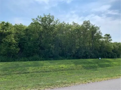 Residential Land Near Mayo Clinic