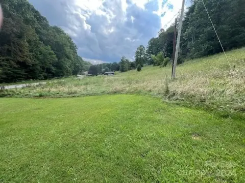 Green Mountain Homestead Land For Sale
