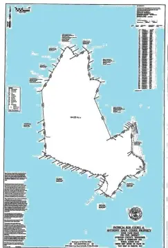 Crawford, TN Land Opportunity