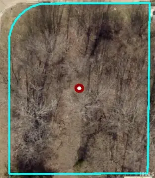 Residential Land in Willow Creek