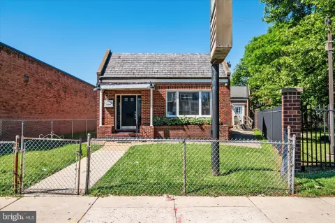 Medical Office Building Opportunity