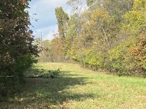 Land in Brooksville, Kentucky