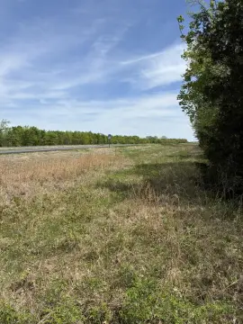 71 Acres Vacant Land