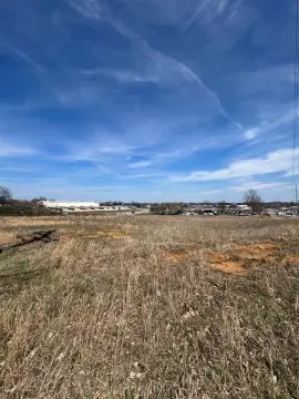 Elizabethtown Commercial Land For Sale