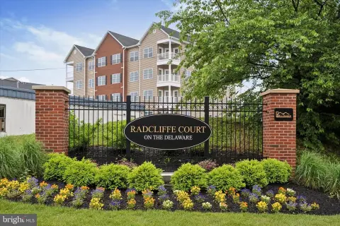 New-Construction Residential Income Property