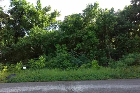 Land Package in Memphis, TN