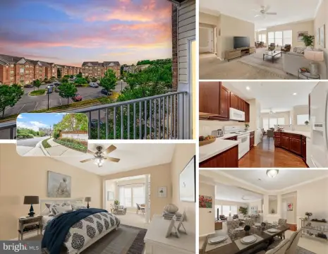 Residential Income Property with Balcony