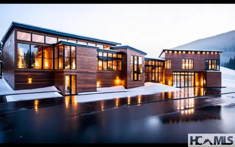 Highway Frontage Land Opportunity