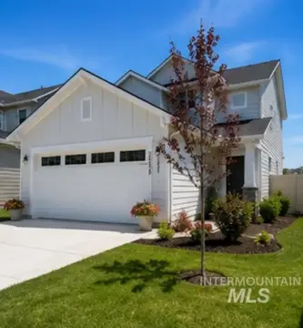 Newly Constructed Income Property