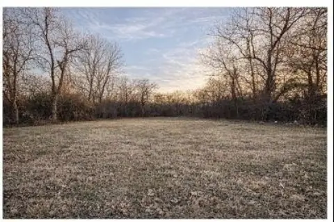 Residential Lot in Greenville, TX