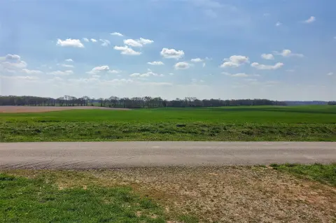 64 Acres Farmland in Franklin