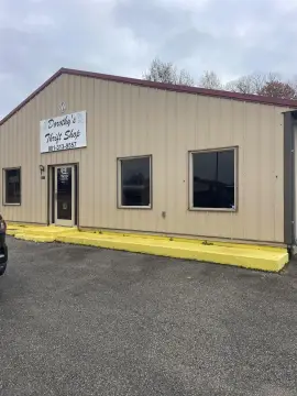 Land For Sale Covington, TN