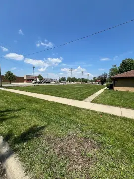 Commercial Land in Park City