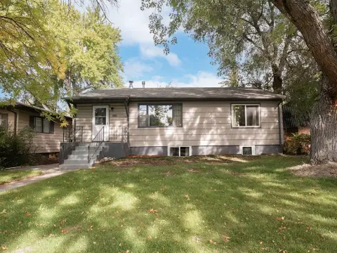 6-Bedroom Duplex