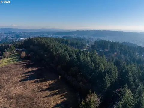 Beaverton Land For Sale