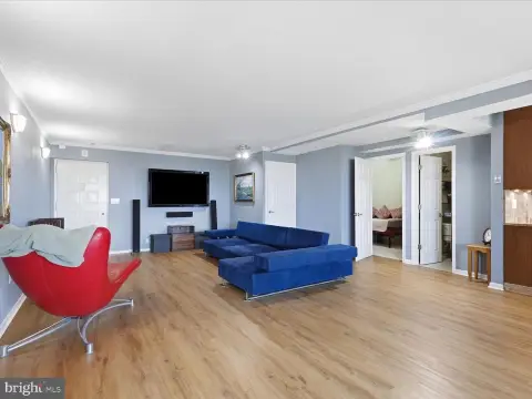 Renovated Residential Income Property