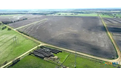 Unrestricted Platted Acreage Tracts