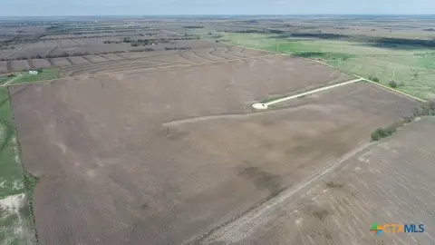 Platted Unrestricted Land Tract