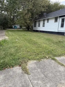 Evansville Residential Lot For Sale