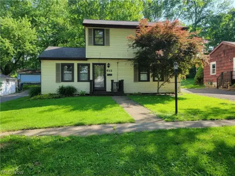 Kent Multifamily Investment Opportunity